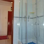 Mirjana Apartmán