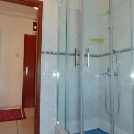 Mirjana Appartement